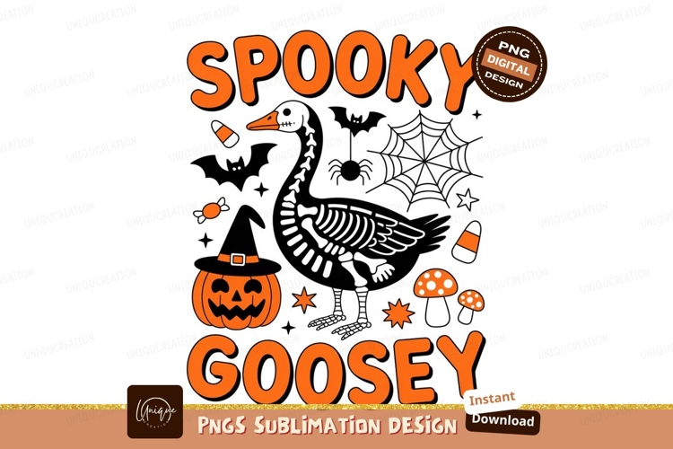 Spooky pumpkin jack o lantern mushrooms halloween