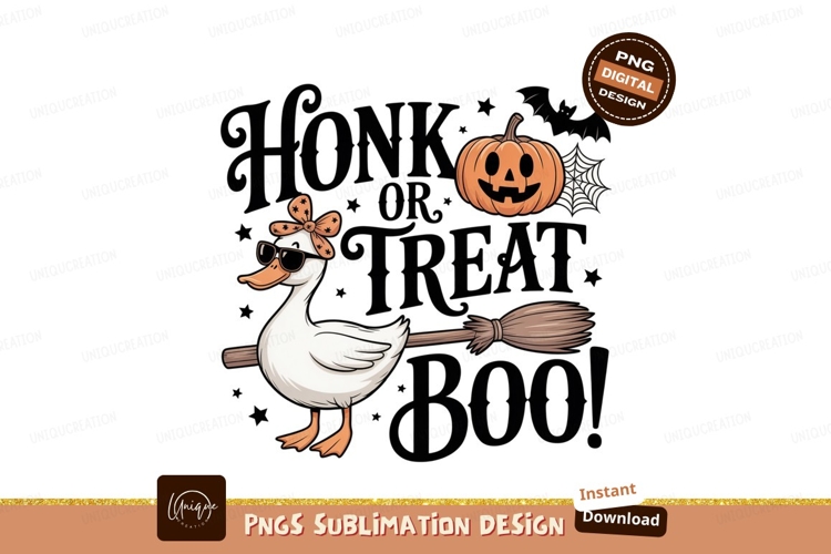 Costume Clipart Image 8