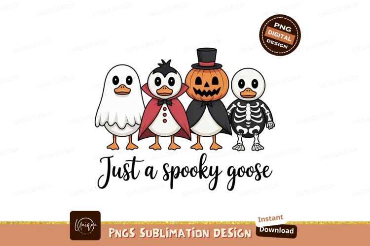 Ducks Clipart Image 9