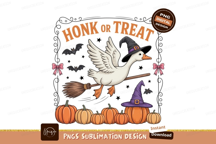 Bats Clipart Image 7