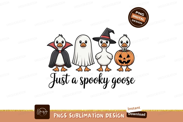 Ducks Clipart Image 3