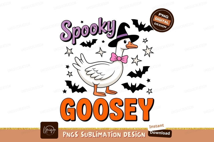 Hat Clipart Image 14