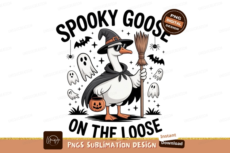 Witch Broom Clipart Image 13