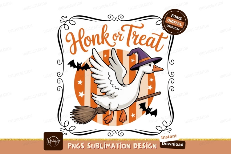 Witch Broom Clipart Image 9