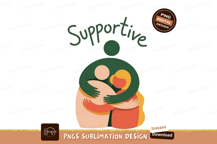 Gardening Clipart