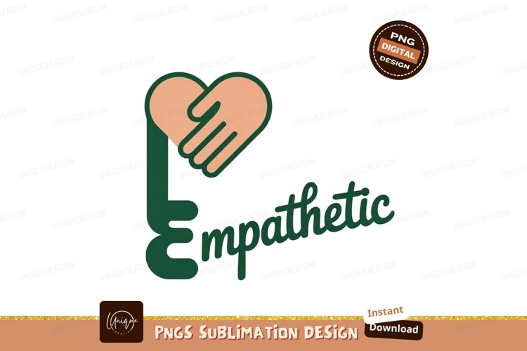 Heart Logo Image 6