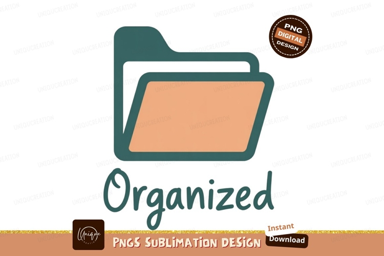 Witch Broom Clipart Image 9