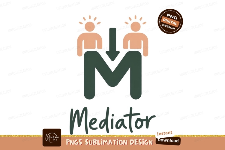 Costume Clipart Image 6