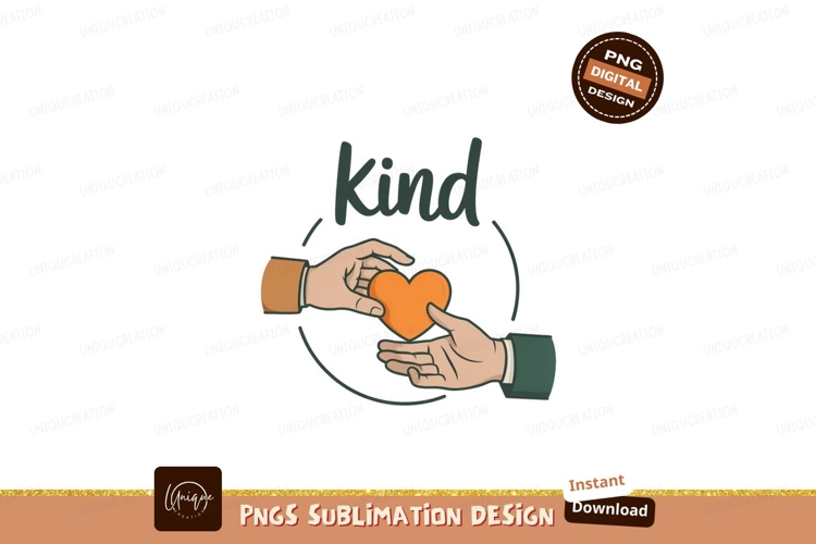 Skeleton Hand Clipart Image 4