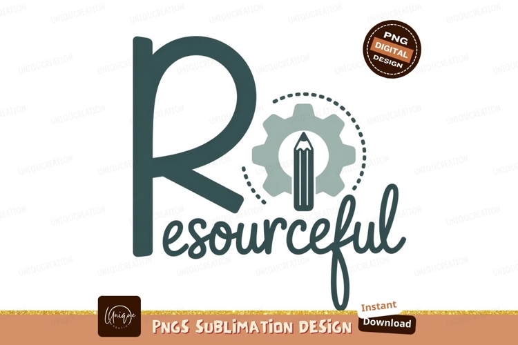 Cute Pencil Clipart Image 7