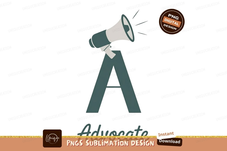 Dumpling Clipart Image 24