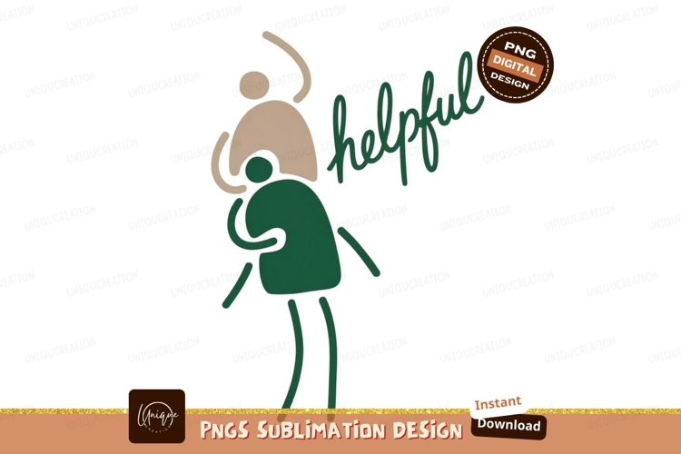 Spooky Clipart Image 23
