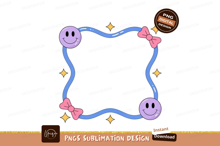Louis Vuitton Clipart Image 5