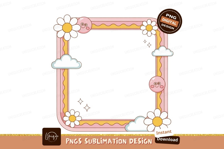 Succulent Clipart Image 3