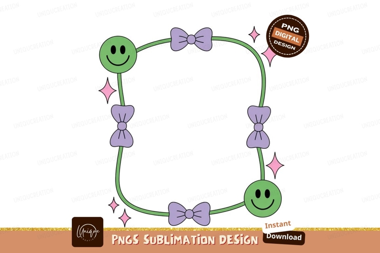 Witch Broom Clipart Image 7