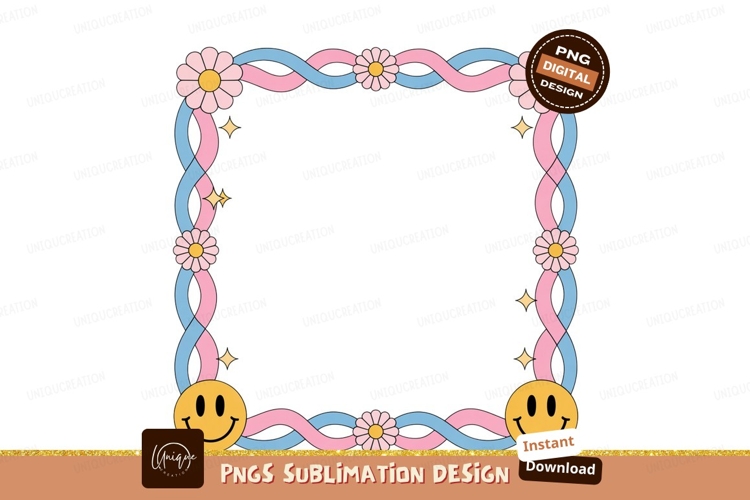 Cute Ghost Pictures Image 8