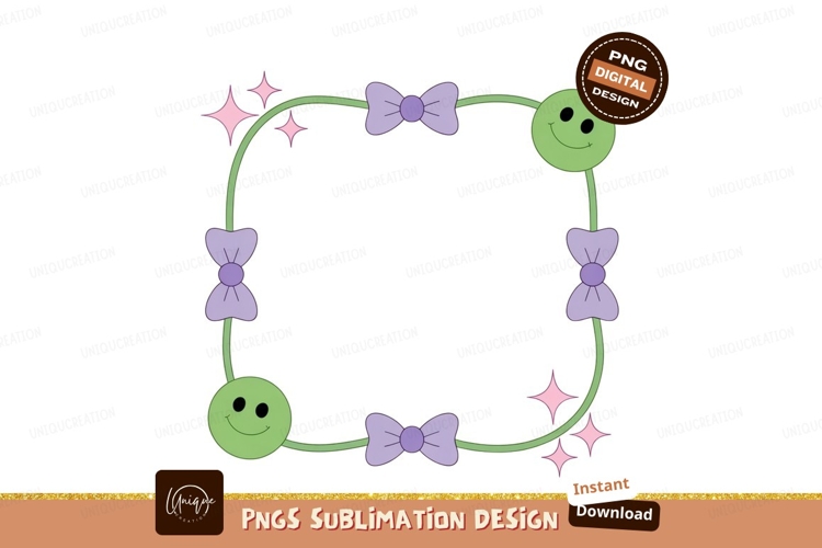 Vine Clipart