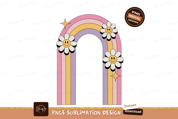 Stars Clipart Image 19