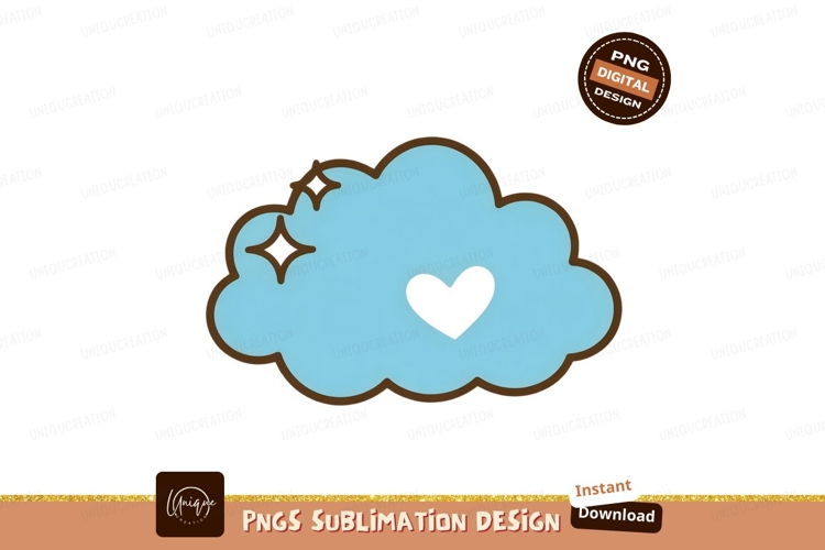 Stars Clipart Image 18