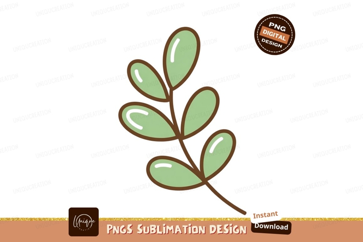 Nature Illustration Image 15