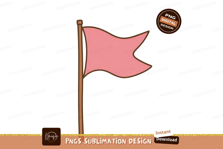 Banner Clipart Image 11