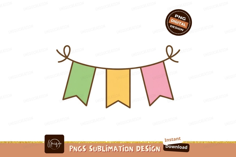 Celebration Clipart Image 20