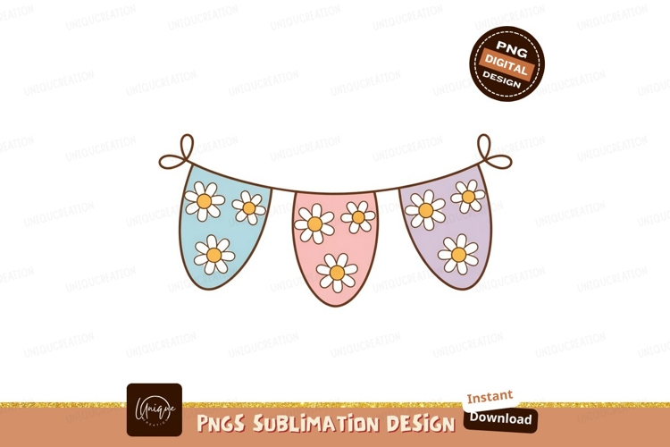 String Clipart Image 15