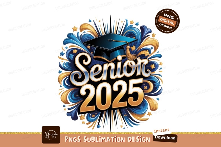 Graduation Clipart