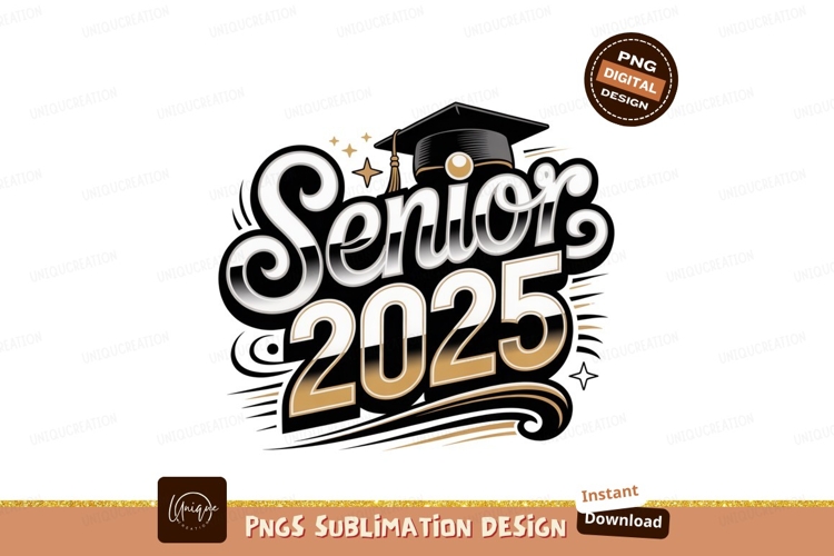 Graduation Illustration Image 16