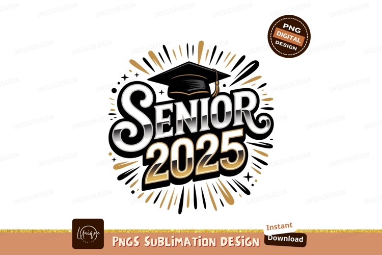 Graduation Illustration Image 12