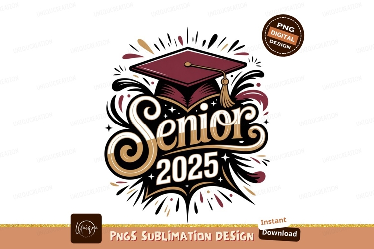 Graduation Illustration Image 14