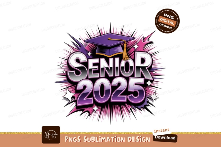 Graduation Cap Clipart Image 14