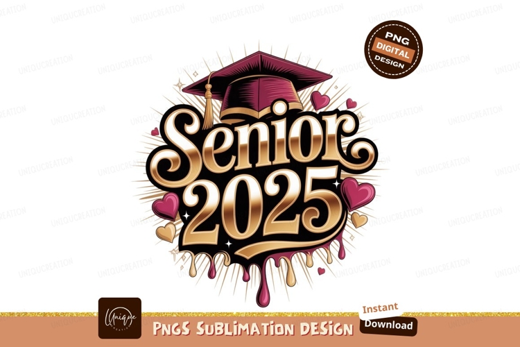 Graduation Illustration Image 13