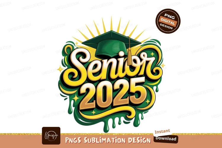 Graduation Illustration Image 11