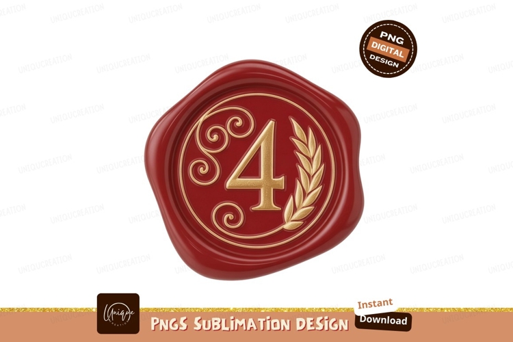 Ribbon Clipart Image 14