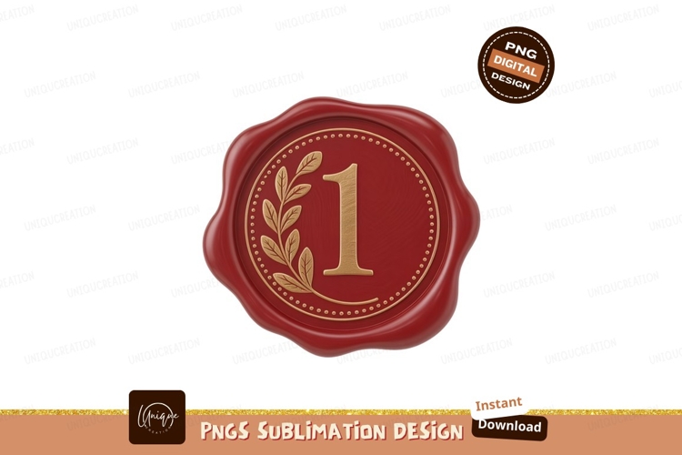 Ribbon Clipart Image 13