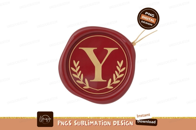 String Clipart Image 14