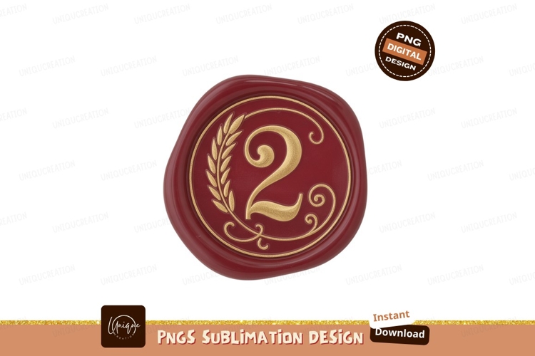 Celebration Clipart Image 4