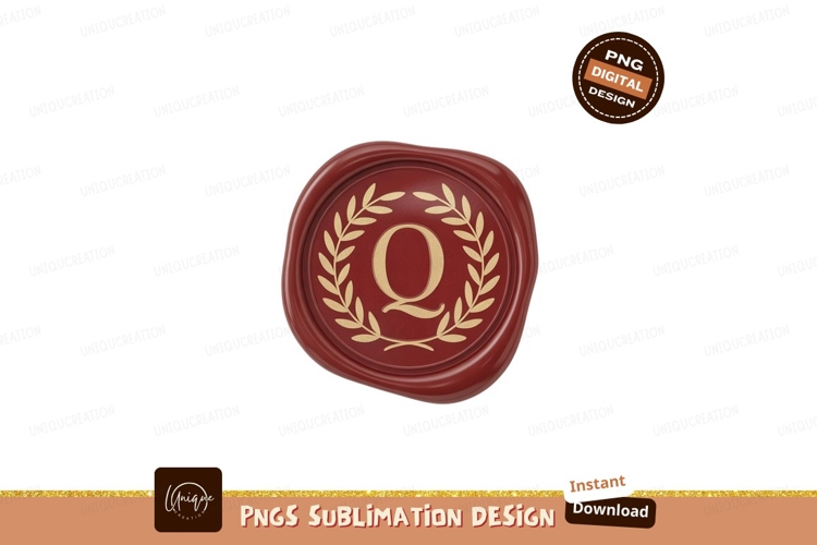 String Clipart Image 13