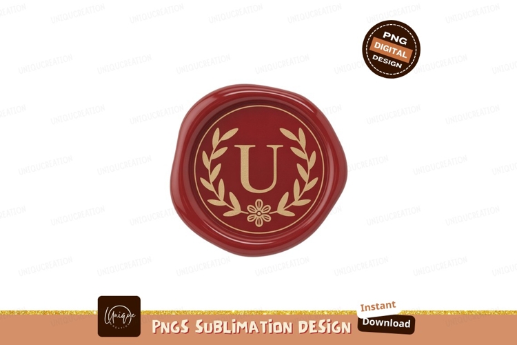 Ribbon Clipart Image 12