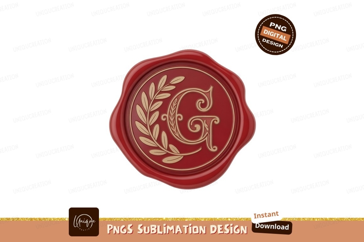 Celebration Clipart