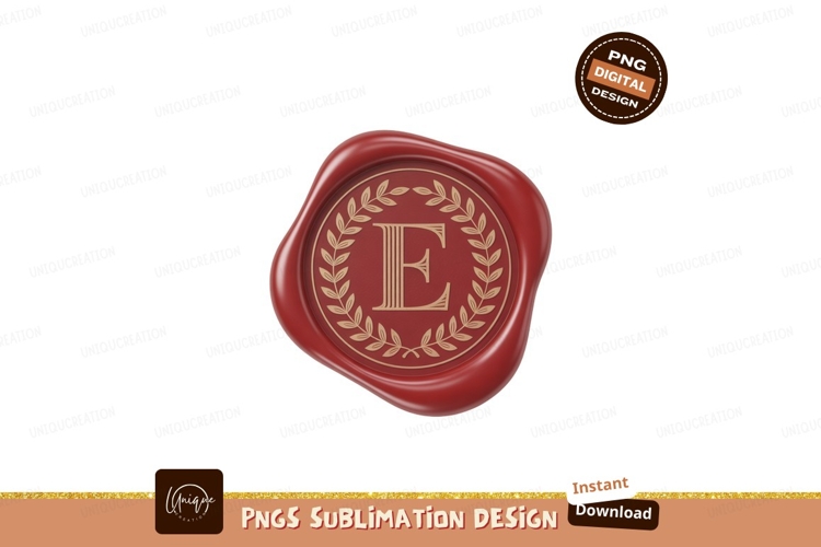 Celebration Clipart Image 24