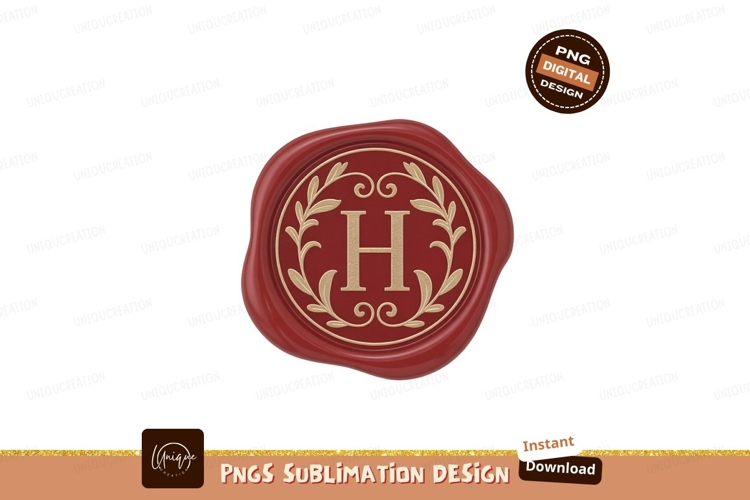 Celebration Clipart Image 23