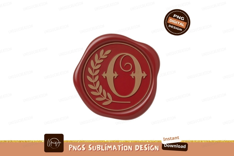 Celebration Clipart Image 22