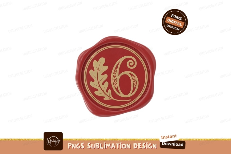 Oak Leaf Clipart Image 19
