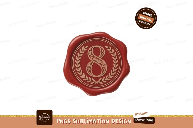 Celebration Clipart Image 21