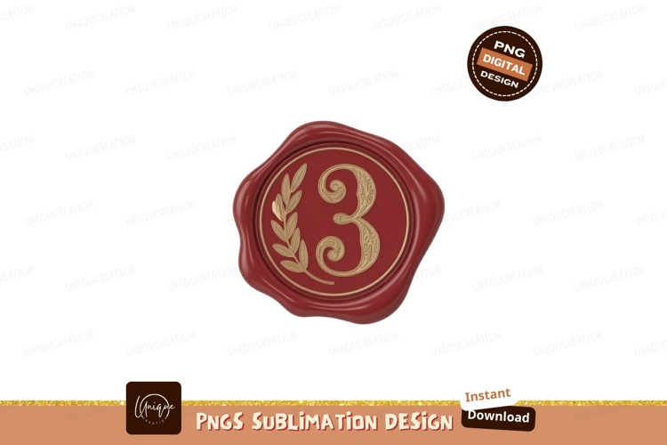 Celebration Clipart Image 20
