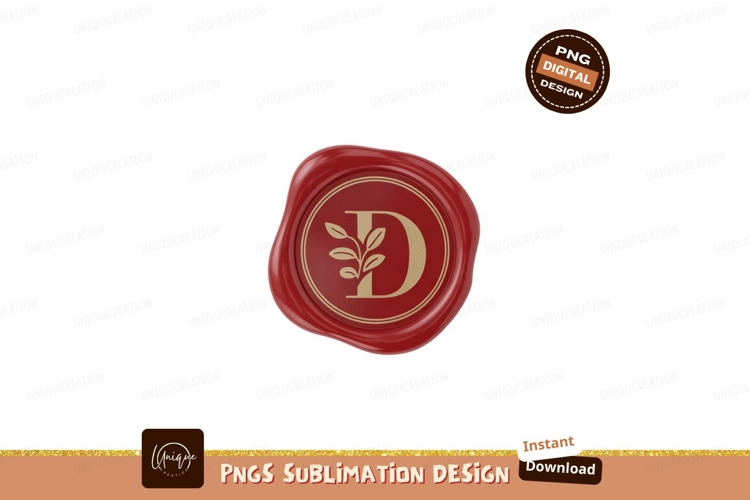 Wax Clipart Image 5