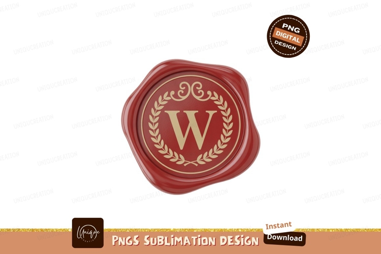 Wax Clipart Image 8