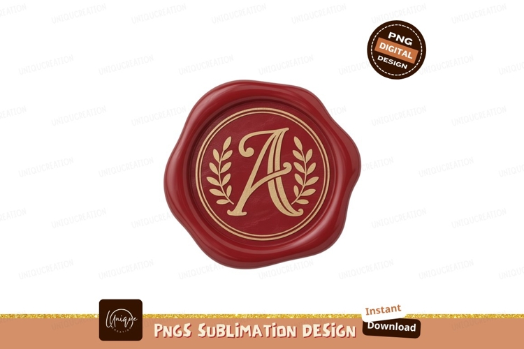 Wax Clipart Image 9